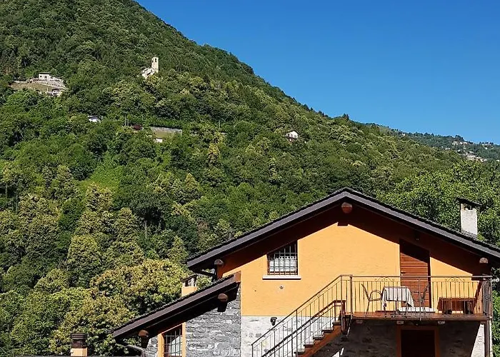Eleonora