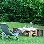 Farmház Eleonora