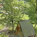 Farmház Eleonora