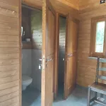Eleonora Farmház *