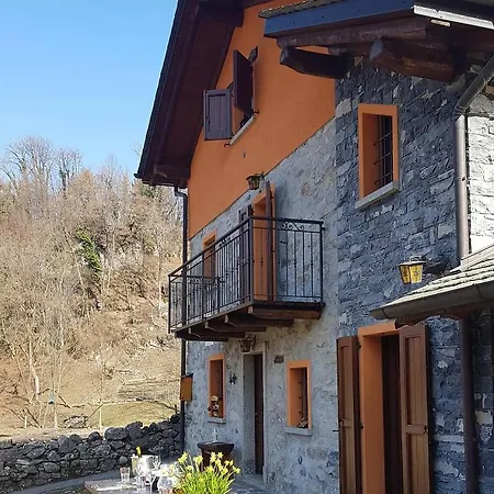 Eleonora Agroturismo *