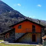 Farma Eleonora