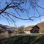 Farma Eleonora *