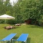 Eleonora