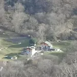 Farma Eleonora