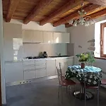 Eleonora Farma Argegno