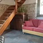 Eleonora * Argegno