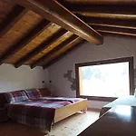 Eleonora *