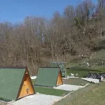 Farma Eleonora Argegno